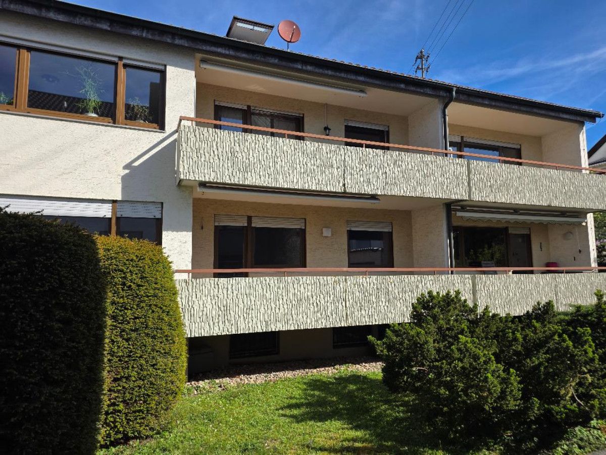 Immobilienportal immobilienportale