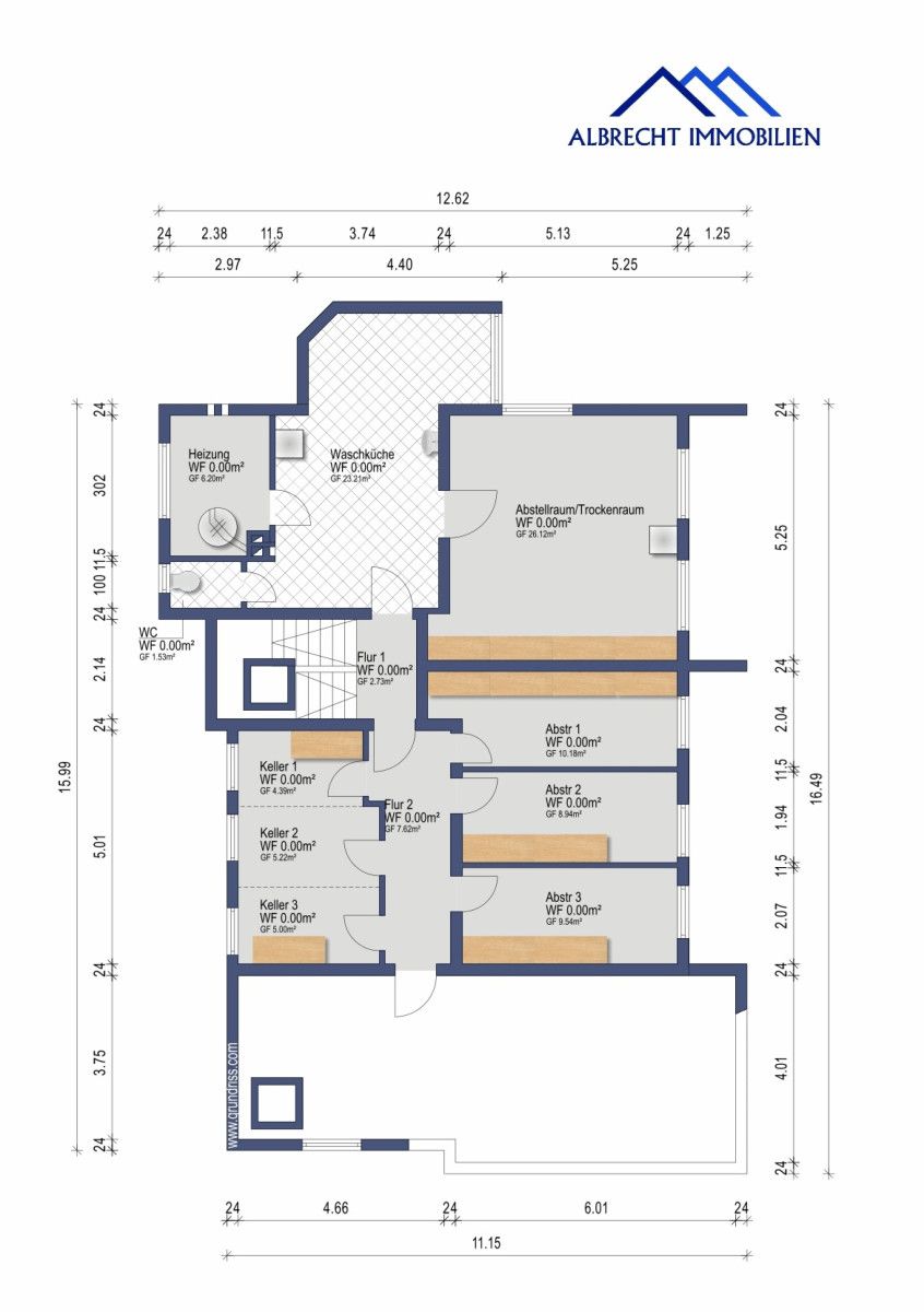 Immobilienportal immobilienportale