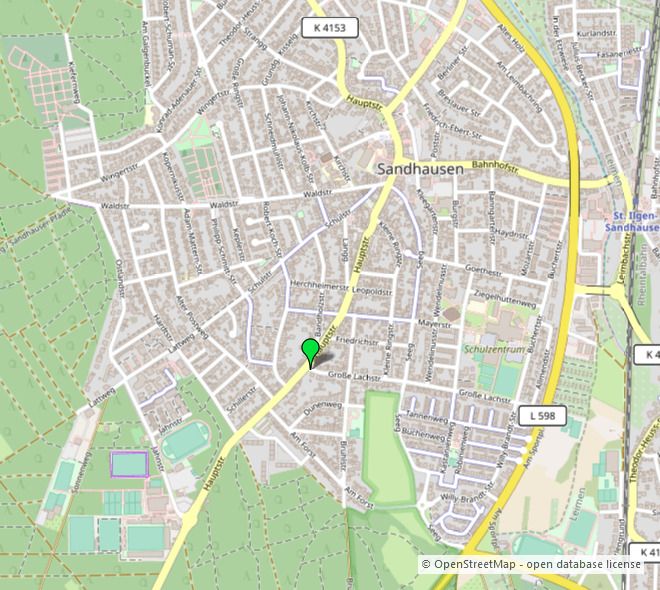 Immobilienportal immobilienportale