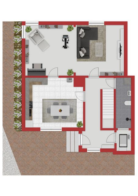 Immobilienportal immobilienportale