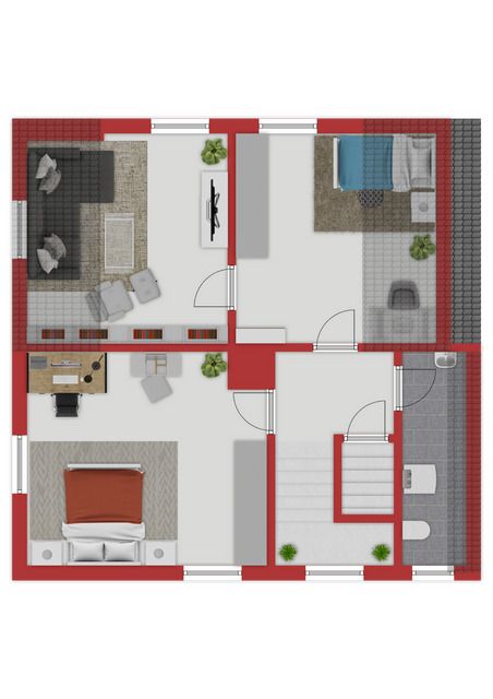 Immobilienportal immobilienportale