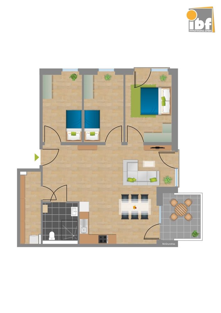 Immobilienportal immobilienportale