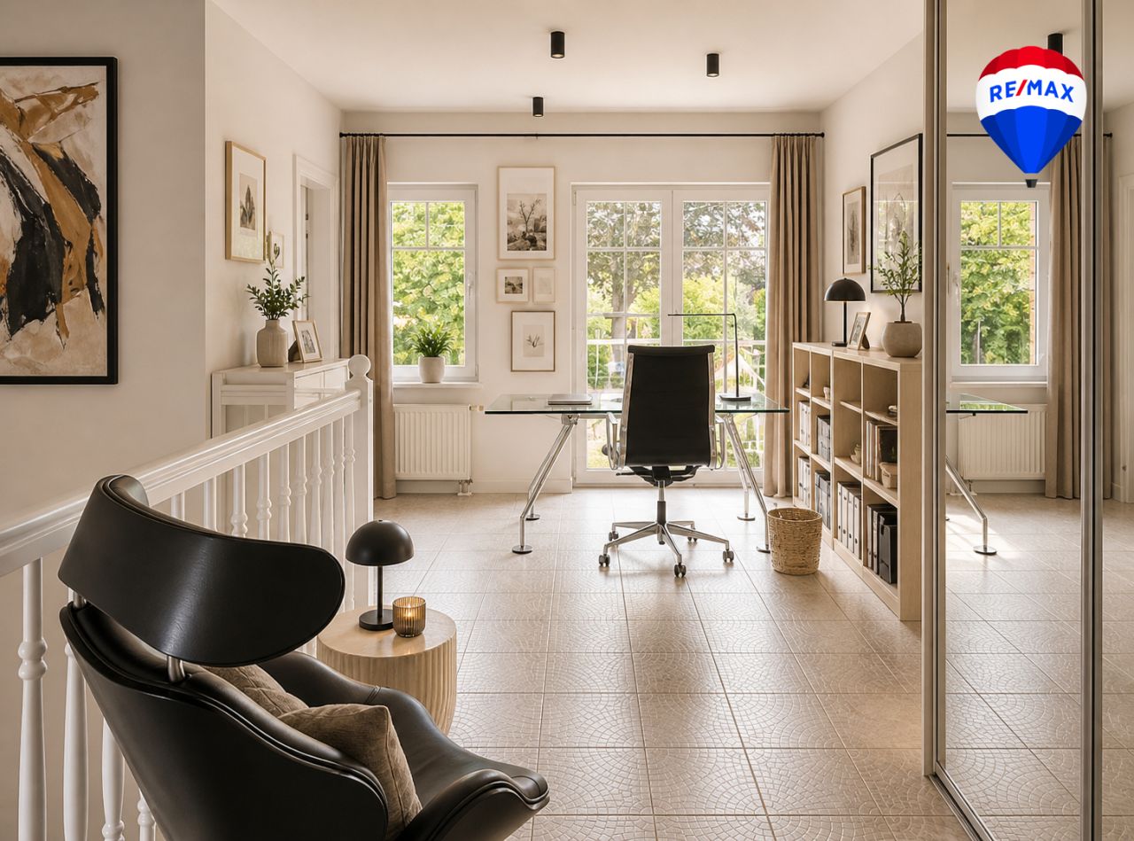 Immobilienportal immobilienportale