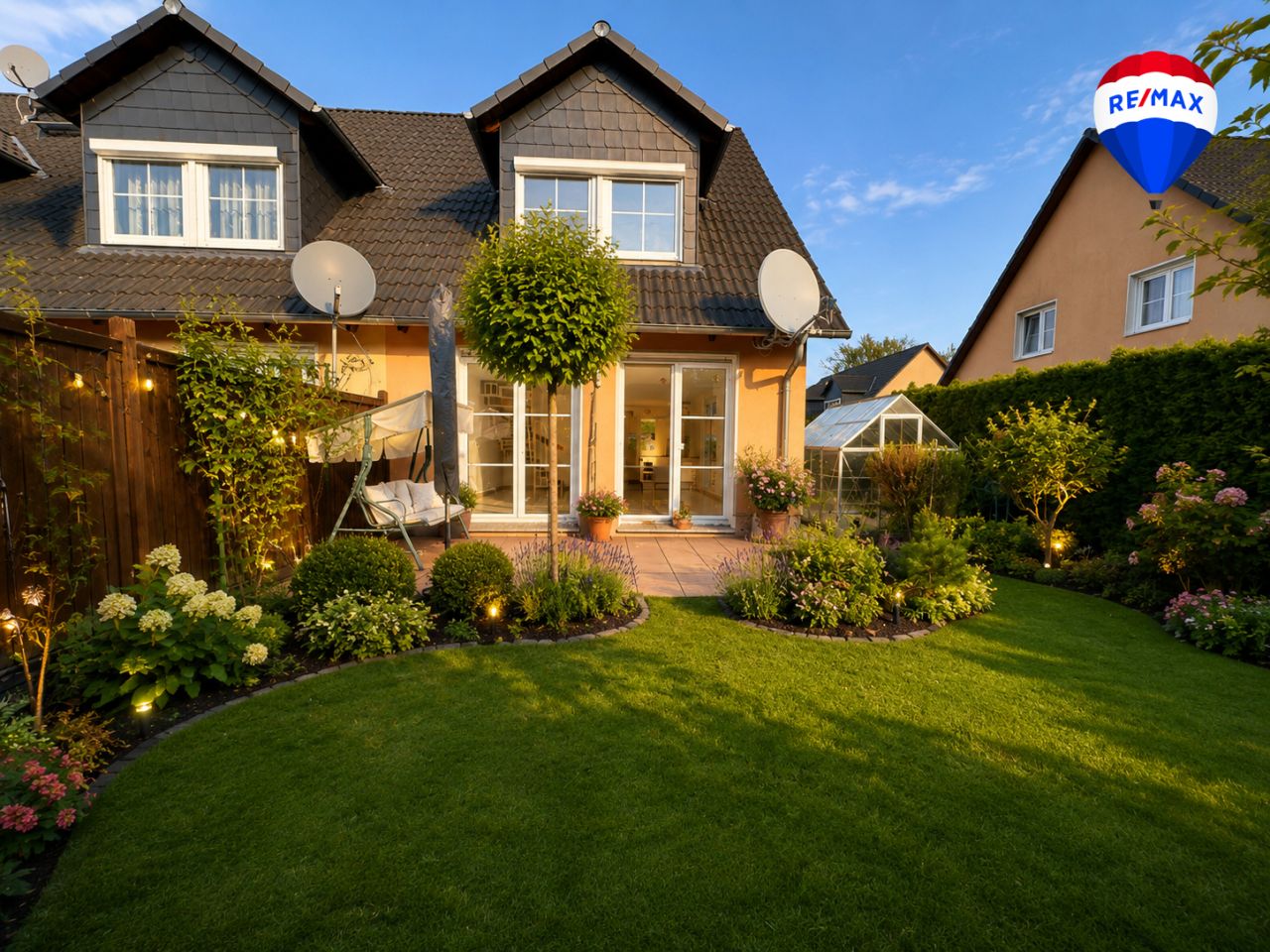 Immobilienportal immobilienportale
