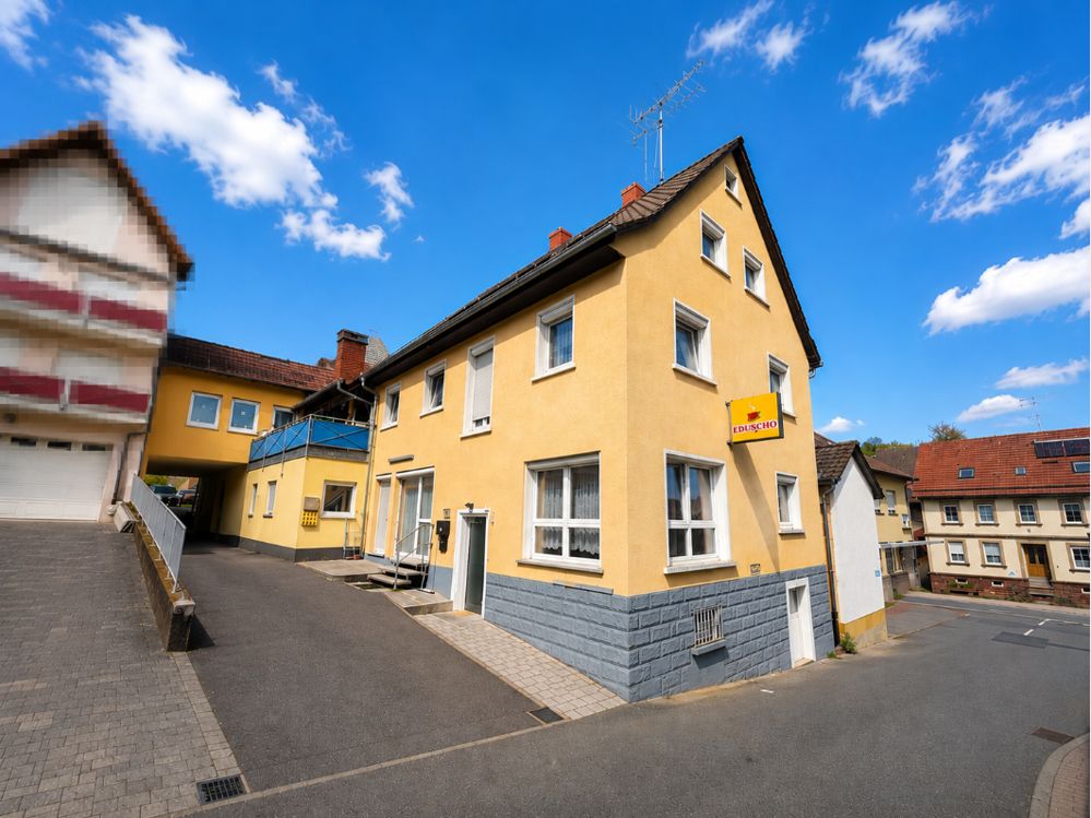 Immobilienportal immobilienportale