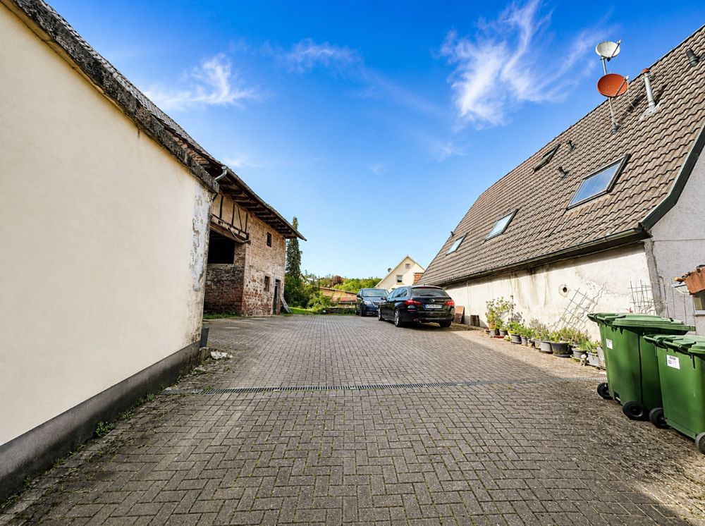 Immobilienportal immobilienportale