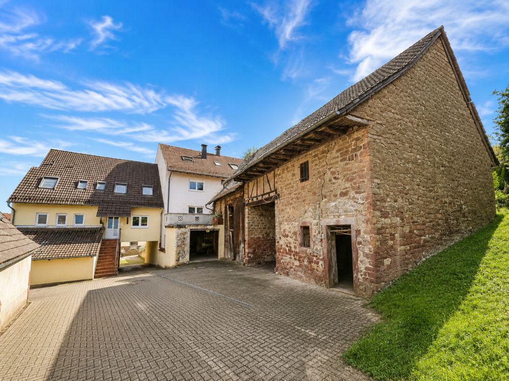 Immobilienportal immobilienportale