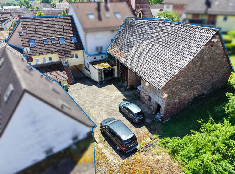 Immobilienportal immobilienportale