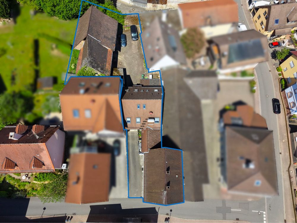 Immobilienportal immobilienportale