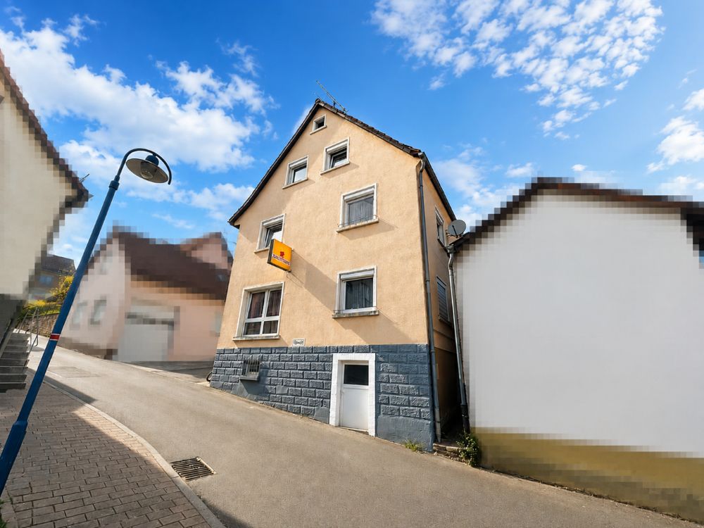 Immobilienportal immobilienportale