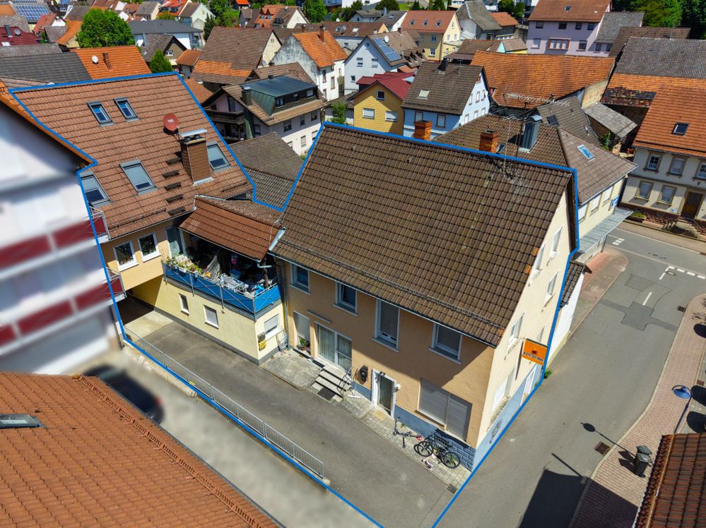 Immobilienportal immobilienportale
