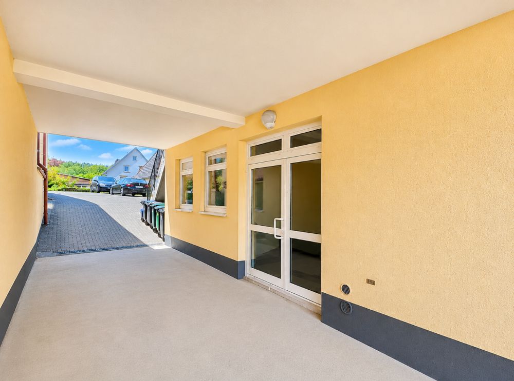Immobilienportal immobilienportale