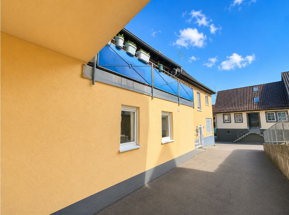 Immobilienportal immobilienportale