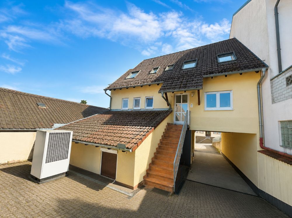 Immobilienportal immobilienportale