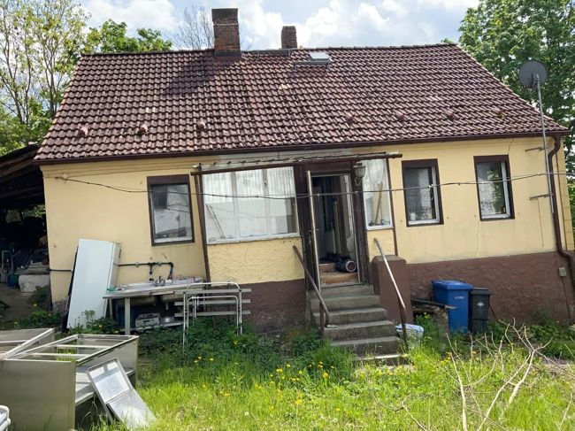 Immobilienportal immobilienportale