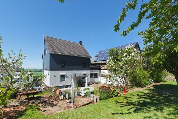 Immobilienportal immobilienportale