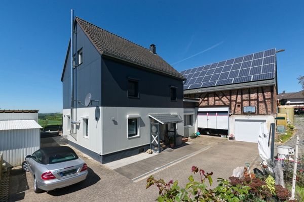 Immobilienportal immobilienportale