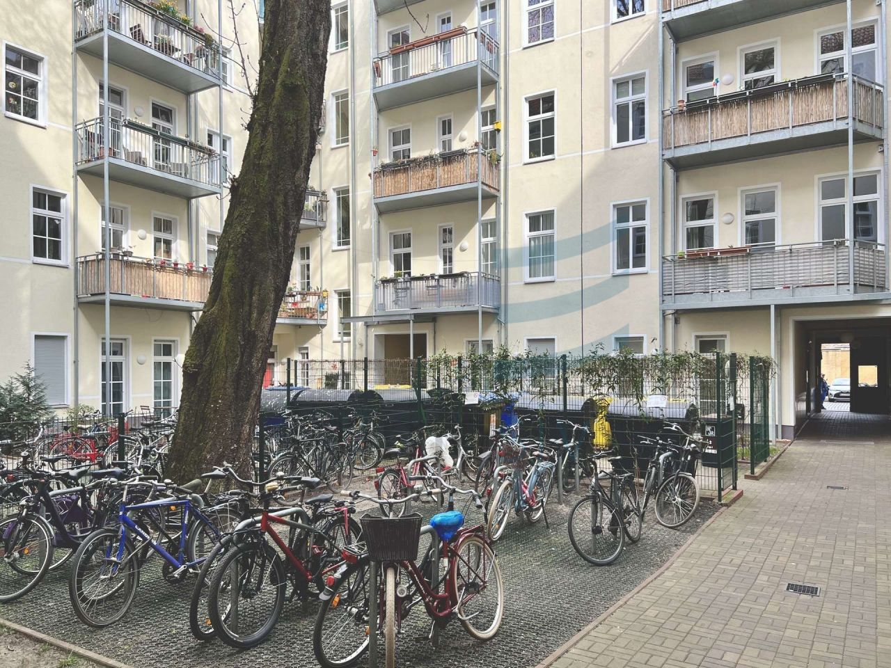 Immobilienportal immobilienportale