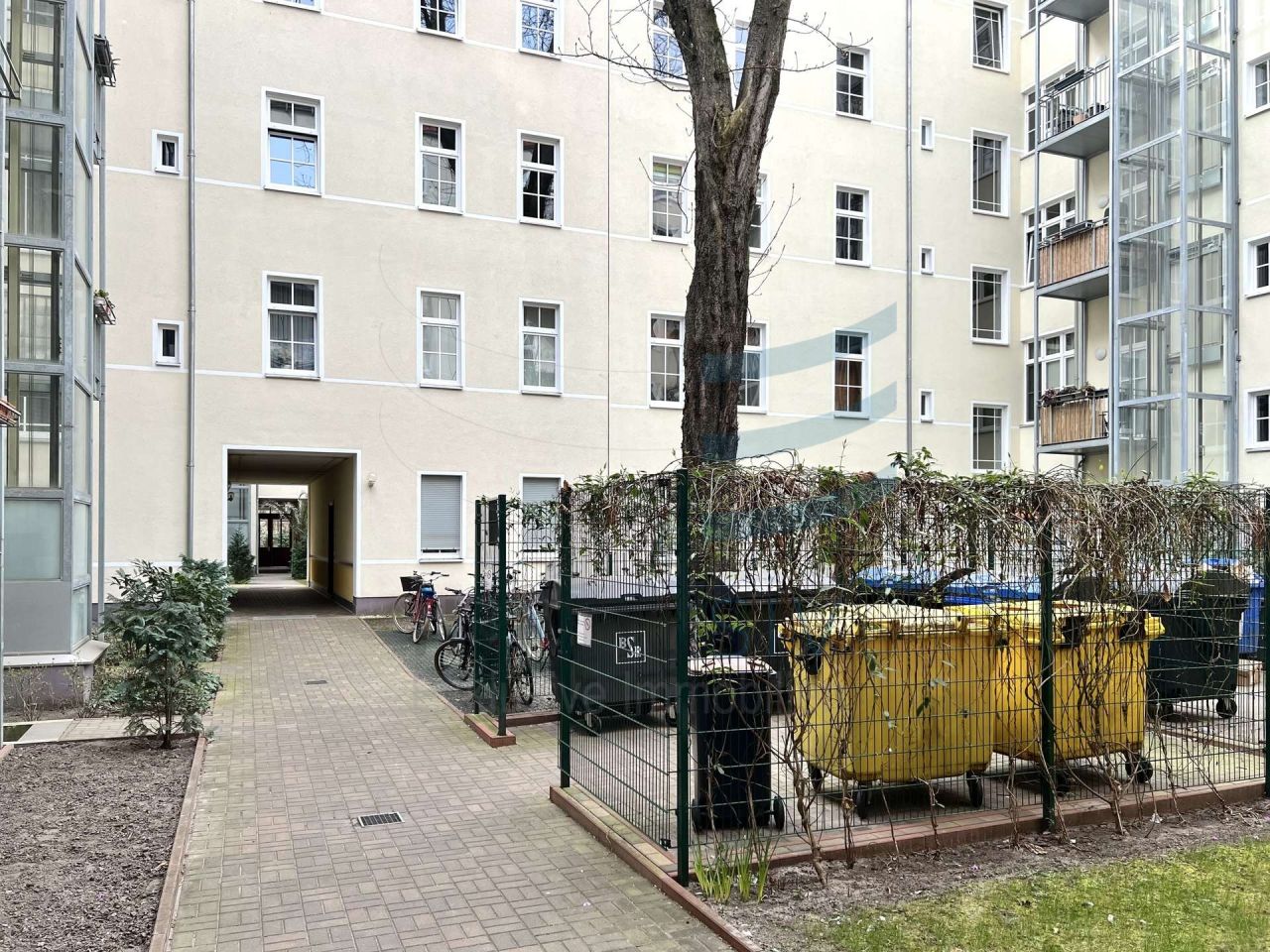 Immobilienportal immobilienportale