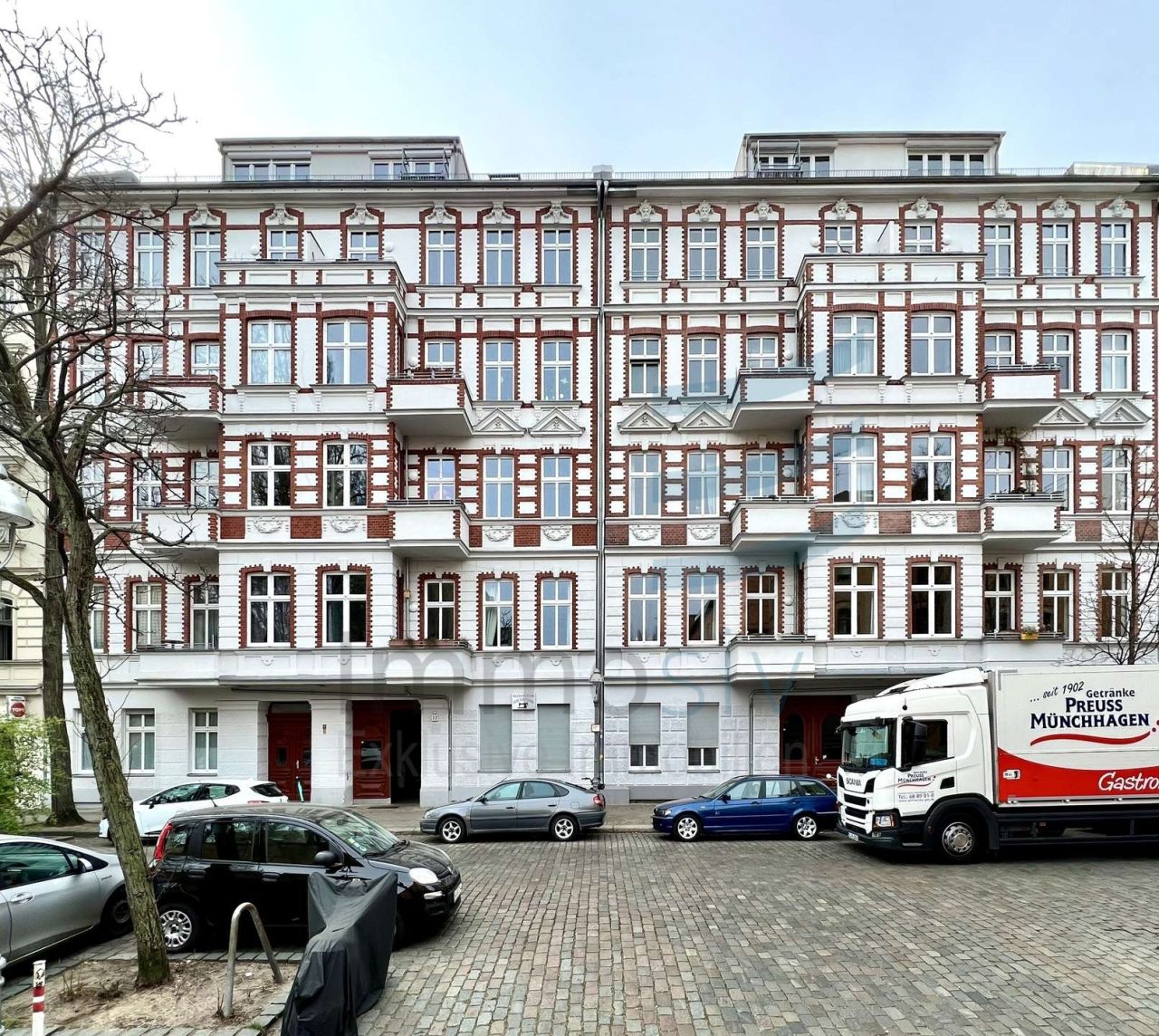 Immobilienportal immobilienportale
