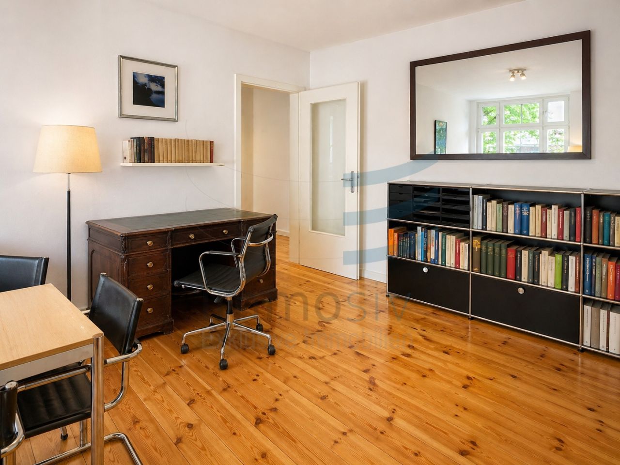 Immobilienportal immobilienportale