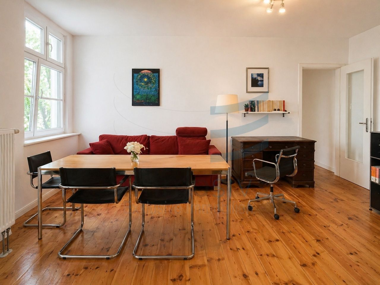 Immobilienportal immobilienportale