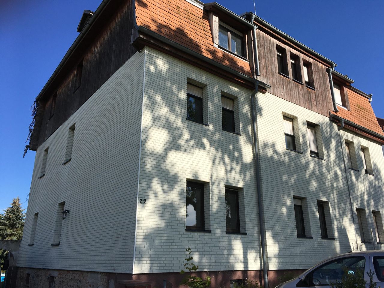 Immobilienportal immobilienportale