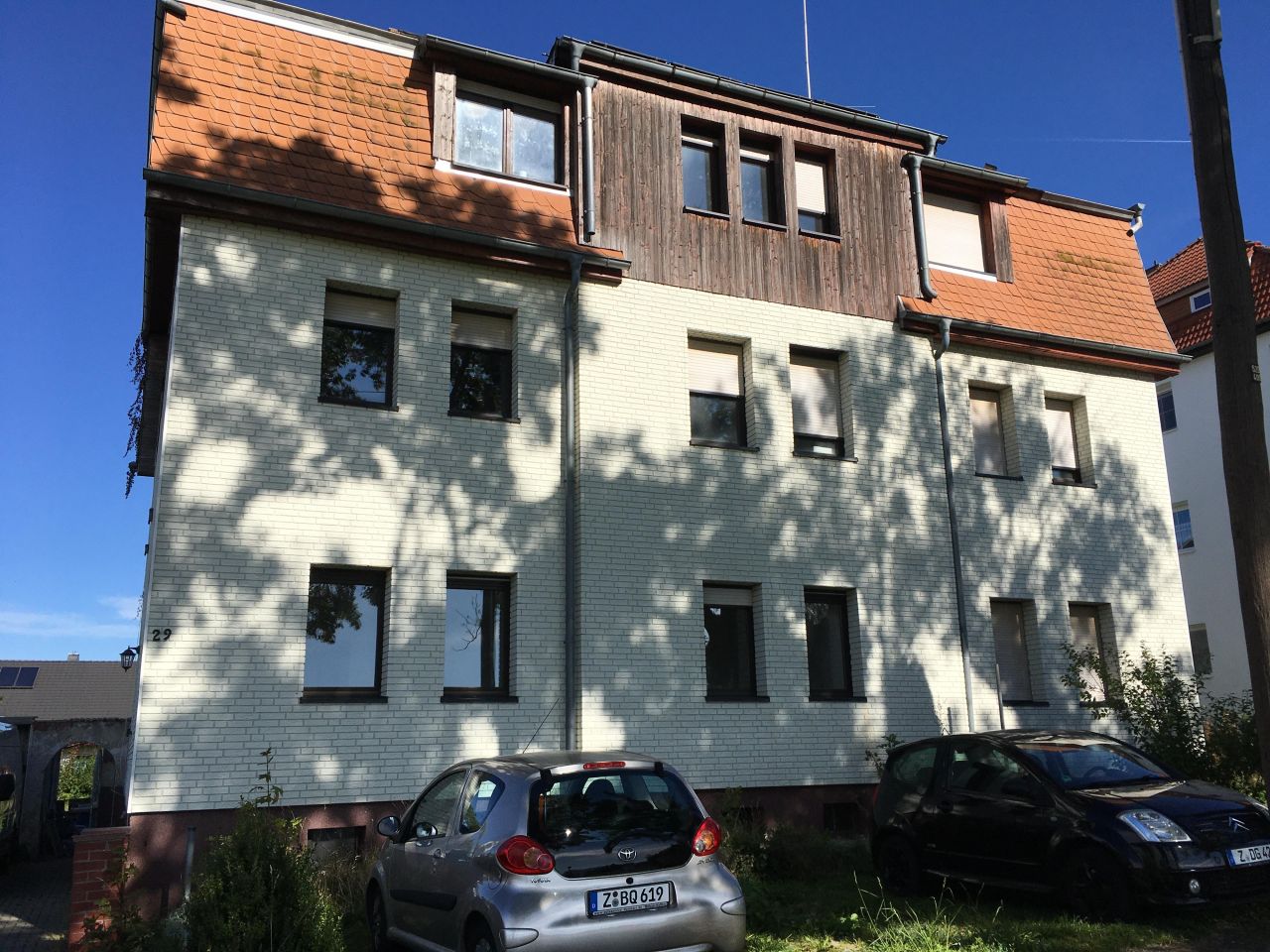 Immobilienportal immobilienportale