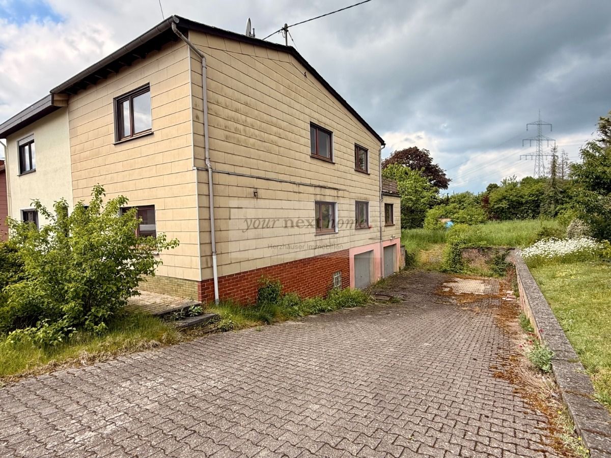 Immobilienportal immobilienportale