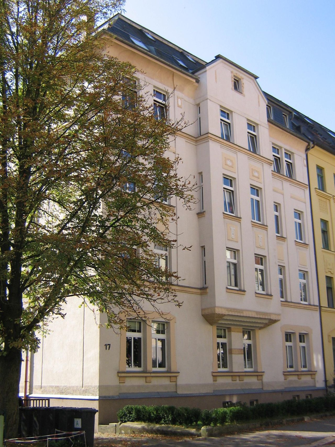 Immobilienportal immobilienportale