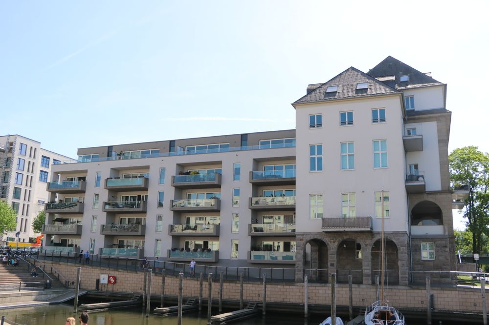Immobilienportal immobilienportale