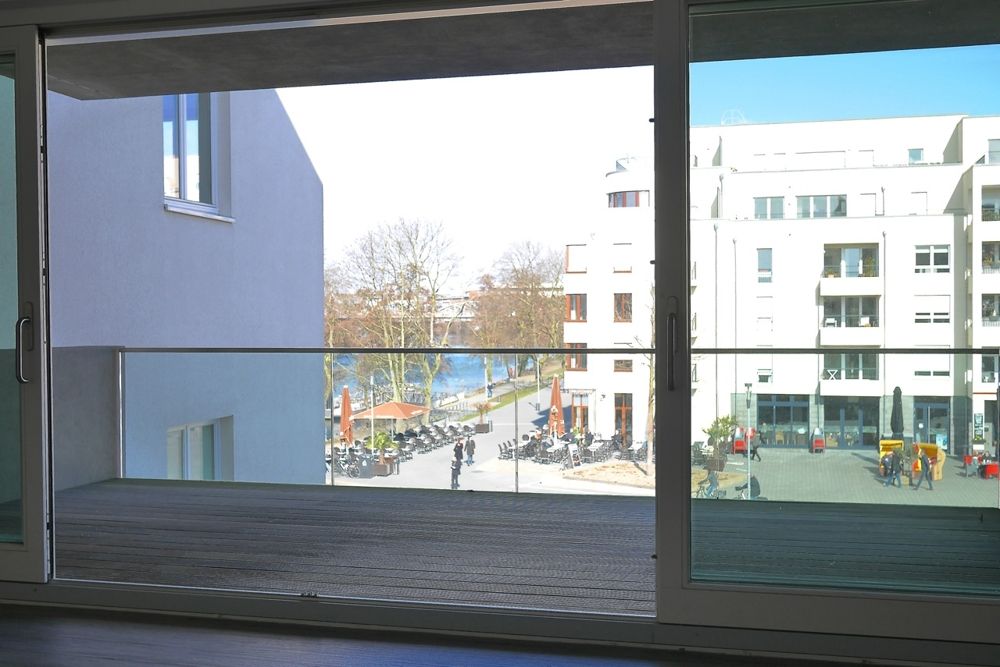 Immobilienportal immobilienportale