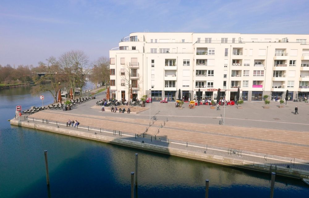 Immobilienportal immobilienportale