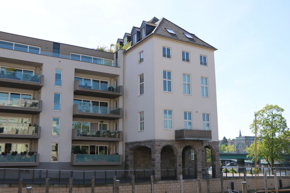 Immobilienportal immobilienportale