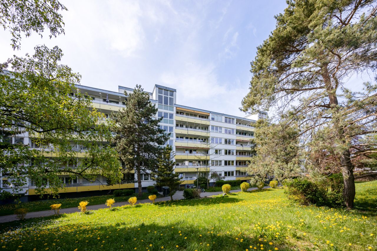 Immobilienportal immobilienportale