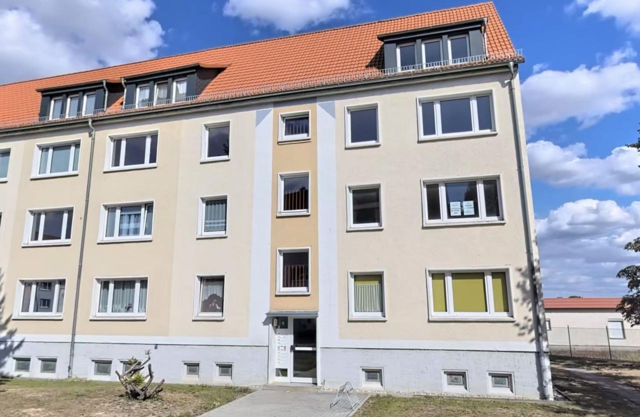 Immobilienportal immobilienportale