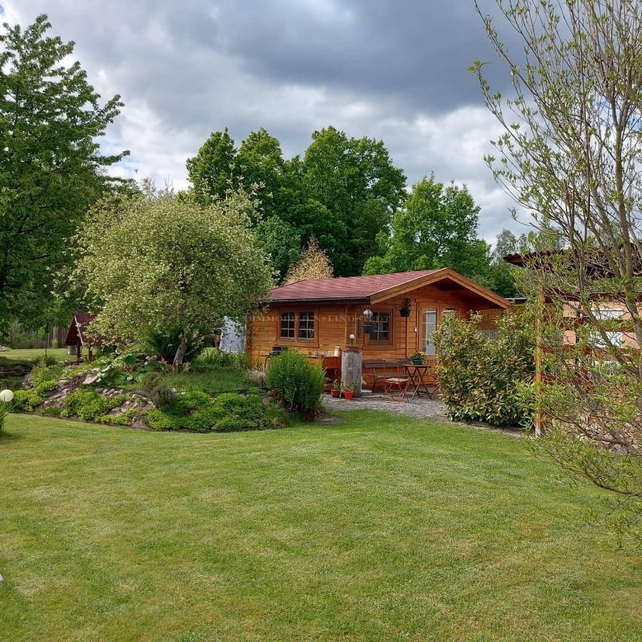 Immobilienportal immobilienportale