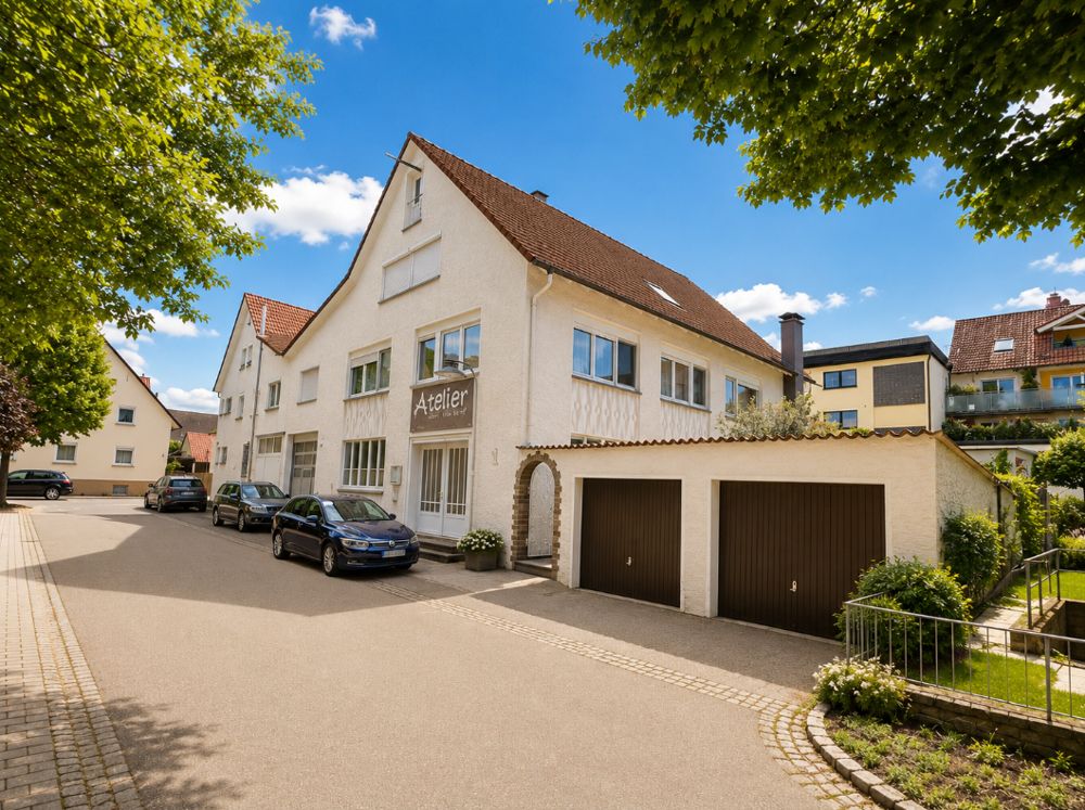 Immobilienportal immobilienportale