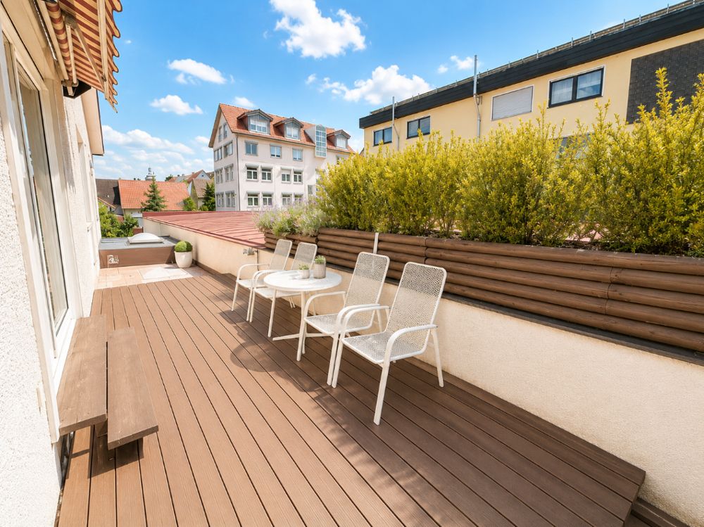 Immobilienportal immobilienportale