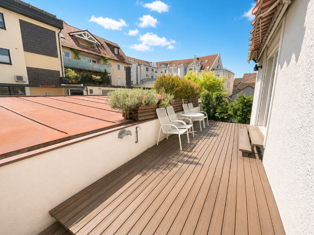 Immobilienportal immobilienportale