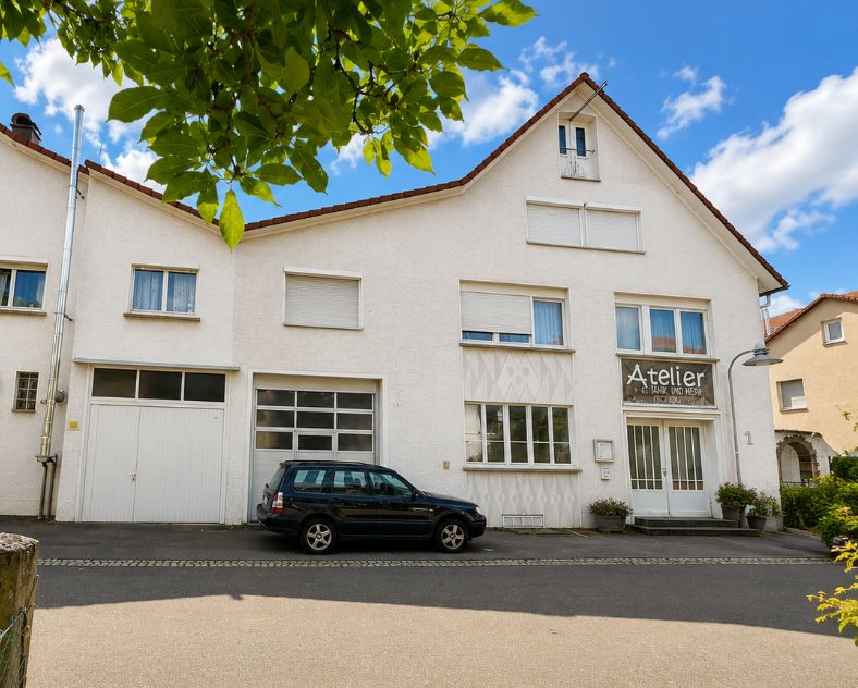 Immobilienportal immobilienportale
