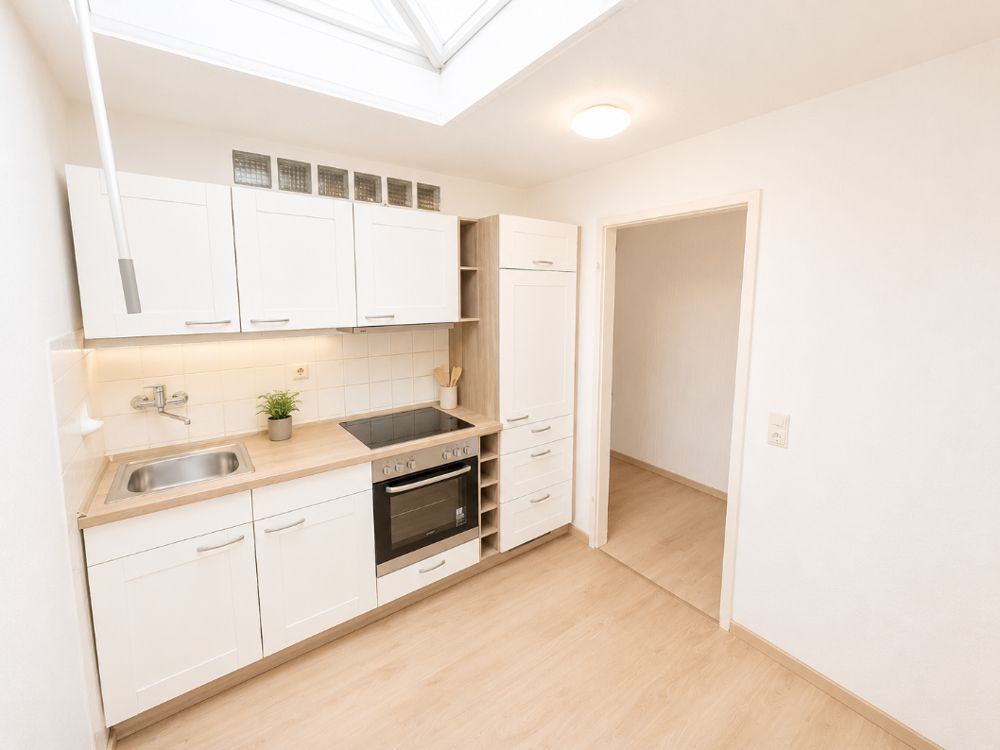 Immobilienportal immobilienportale