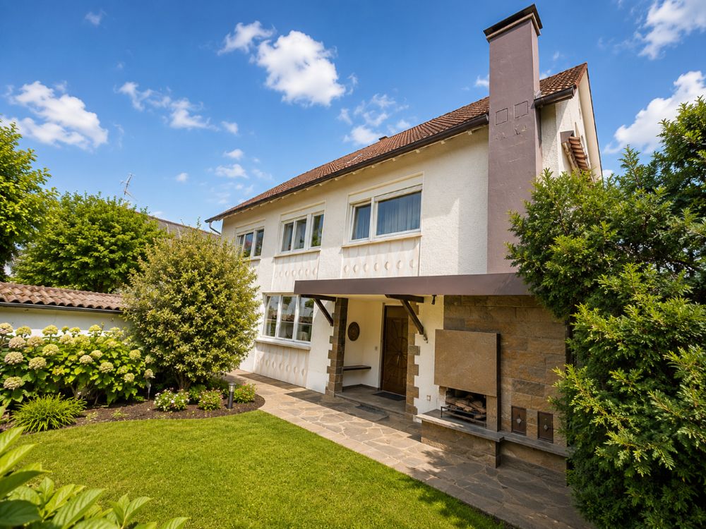 Immobilienportal immobilienportale