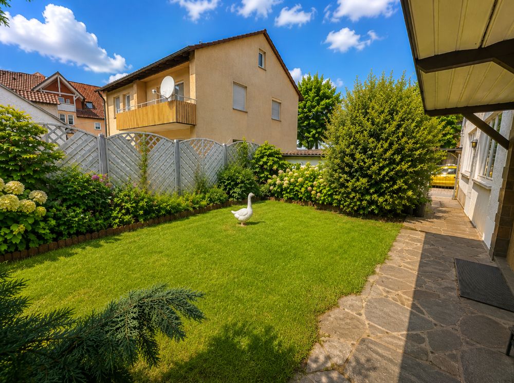 Immobilienportal immobilienportale