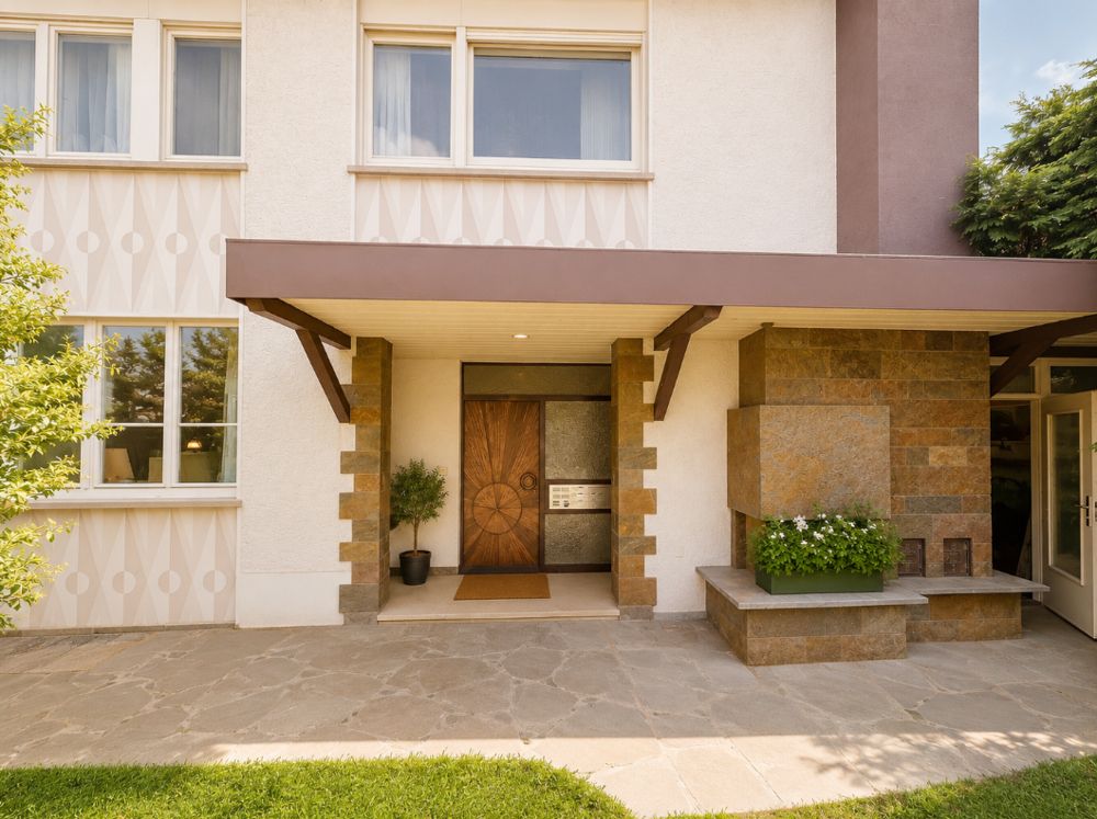 Immobilienportal immobilienportale
