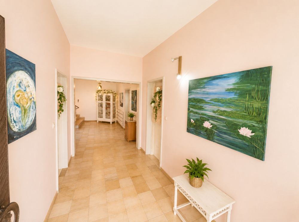 Immobilienportal immobilienportale