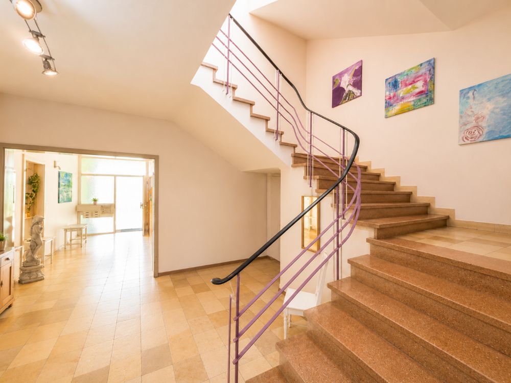 Immobilienportal immobilienportale