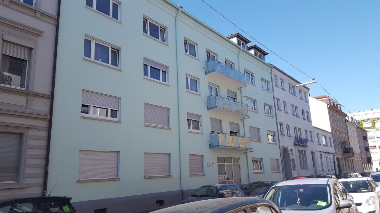 Immobilienportal immobilienportale