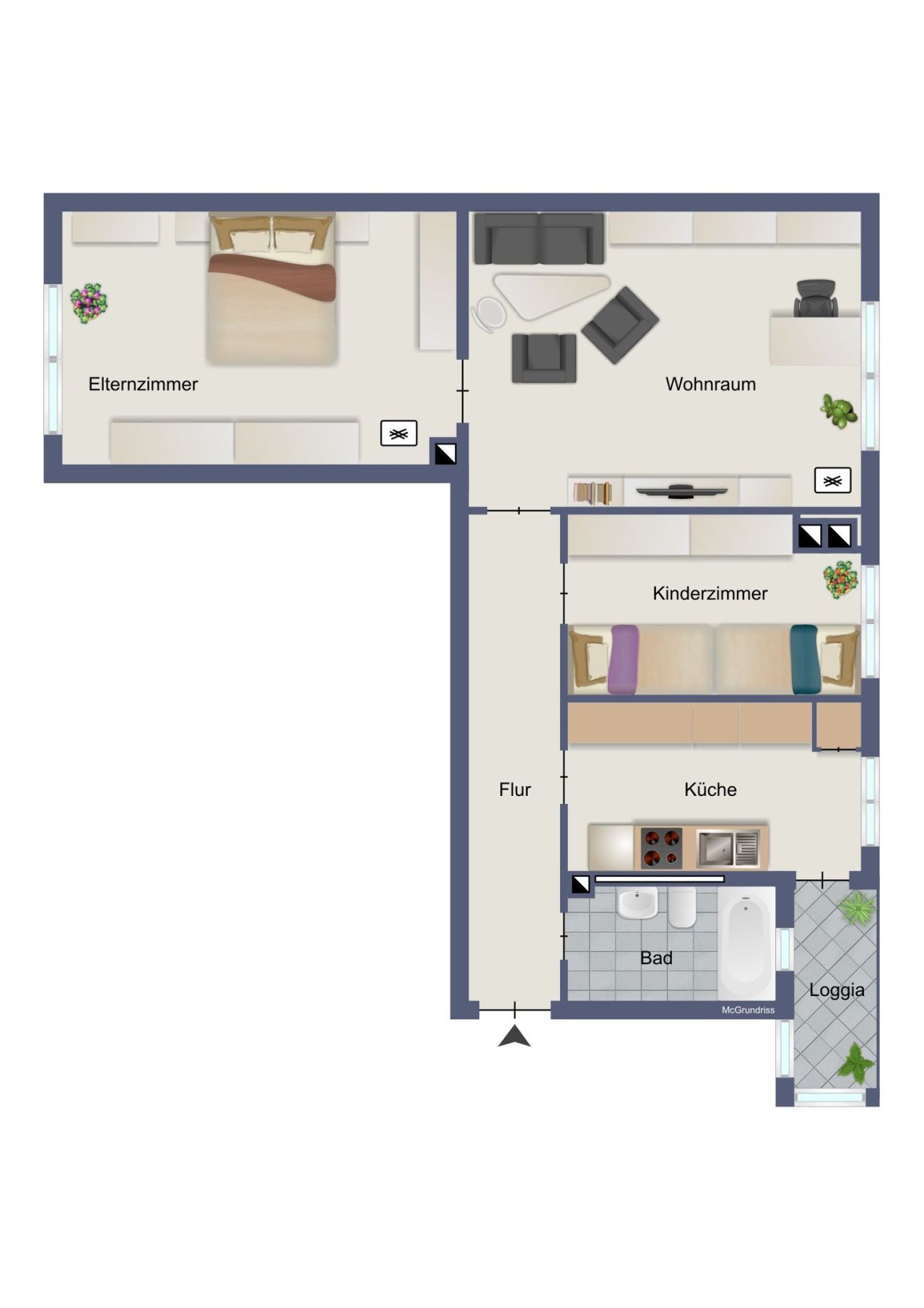 Immobilienportal immobilienportale