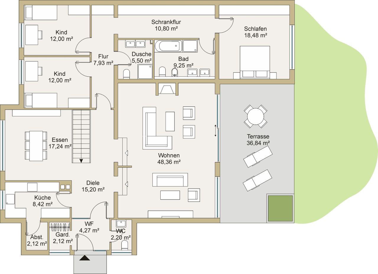 Immobilienportal immobilienportale